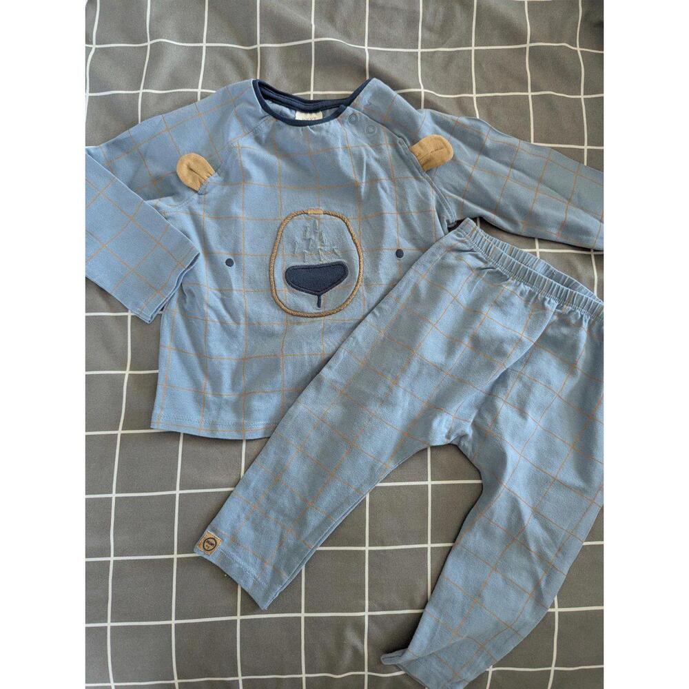 Next puppy dog set